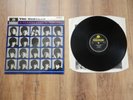 The Beatles A Hard Days Night 12