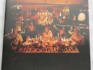 SEALED The Cardigans Long Gone Before Daylight LP