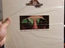 DOOBIE BROTHERS - Takin' it to the Streets MFSL ORIGINAL MASTER RECORDINGS