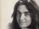 TERRY REID *Seed of Memory* RARE LP ABC RECORDS #9022-935 CANADA 1974 ORIGINAL