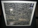 Panda Bear **Day With The Homies **BRAND NEW RECORD LP VINYL  INDIE EXCLUSIVE