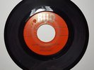BUD #104 Robert Keel I'm free at last/You're telling everybody VG+