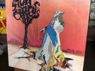 THE STONE CIRCUS- s/t RARE 1969 ORIG PSYCHEDELIC ROCK PSYCH MAINSTREAM S/6119 VG