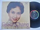 Grace Chang 