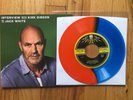 Third Man Records 7