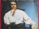 LE COMTE DE SAINT GERMAIN  LP ORIG FR  LES REVELATIONS   JANCO NILOVIC