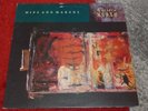 KRISTIN HERSH - HIPS & MAKERS VINYL LP (4AD 1994) Throwing Muses Pixies R.E.M.