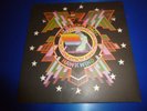 HAWKWIND * 12'' ALBUM LP * IN SEARCH OF SPACE *UAS 29202