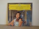 Edith Pienemann - Peter Maag - Dvorak/Ravel - SLPM 139 120 -Tulips - Near Mint
