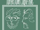 Manfred's Mann Earth - Manfred Mann Chapter Three [New Vinyl LP]