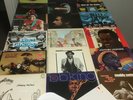 NM Electric Blues 20 LP Lot: Jimi Hendrix Muddy Waters Lightnin' Hopkins BB King