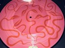 Melvins Lite Vinyl Am Rep  Mackie Mudhoney Nirvana Tool Unsane U2 X Spin Doctors