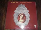 POPOL VUH - HOSIANNA MANTRA (RARE KRAUTROCKLEGENDE AUF PILZ IN MINT)