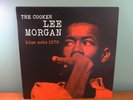 Lee Morgan 
