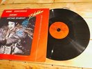 MICHAEL SEMBELLO MANIAC BOF FLASHDANCE LP 33T VINYLE EX COVER EX ORIGINAL 1983
