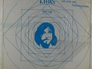 Kinks - Lola Versus Powerman And The Moneygoround LP - Reprise Shrink