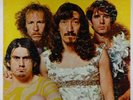Mothers Of Invention - We're Only In It For The Money LP - Verve VG+