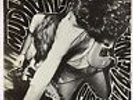 Mudhoney - Superfuzz Bigmuff EP - Sub Pop VG+ w/ Poster