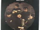Sorrows - Take A Heart LP - PRT Spain VG+
