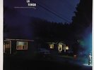 Yo La Tengo - And Then Nothing Turned Itself Inside-Out 2xLP - Matador VG++