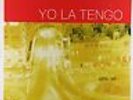 Yo La Tengo - I Can Hear The Heart Beating As One 2xLP - Matador VG++
