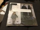 Brand New THE DEVIL AND GOD ARE RAGING INSIDE ME 180g MUSIC ON VINYL 2 LP