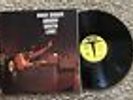 Root Down by Jimmy Smith Live  Jazz LP Set  Vinyl Near Mint    Promo