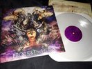 Protest the Hero - Fortress col LP Fall of Troy