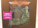 Aerosmith: Toys In The Attic * 180g Vinyl LP 2013