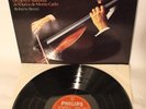 Maurice Gendron/Lalo-Saint Saens, Cellokonzerte, Philips Stereo 6500045, LP M-