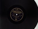 Greek 78 rpm dg 222  Greek Hawaian orchestra Kostas Bezos