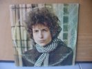 BOB DYLAN-BLONDE ON BLONDE COLUMBIA C 2S 841 GF CVR VG+/ VINYL EXC