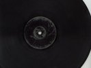 Greek 78 rpm dg480 Marika Politissa- Glykeia Agapi (Derntesin) - Pseutra