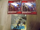 3Lp Schallplatte Vinyl Russia UdSSR VLADIMIR VYSOTSKY ???????? ????????