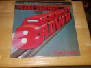 Chuck Brown & The Soul Searchers  