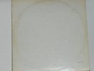 The Beatles - White Album - Original SWBO 101 1968 Apple Serial # 0026619