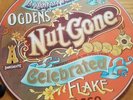 Small Faces - Ogdens' Nut Gone Flake Vinyl LP Original 1968 Press IMSP 012