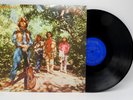 Creedence Clearwater Revival - Green River - Fantasy ORC-4514 LP Record EX