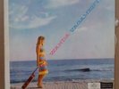 WANDA Y SU CONJUNTO BOSSA NOVA JAZZ MEXICAN LP WANDA SA BRAZIL JAZZ FEMALE VOCAL
