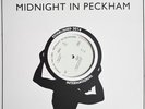 Chaos In The CBD - Midnight In Peckham - 12