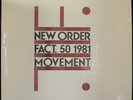 NEW ORDER 