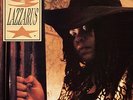 Goodbye Horses Classic Early 80s Single Beautifully Haunting Moments Music