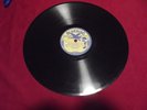 Jimmie Rodgers RCA Bluebird Buff 78 Record 6762 Carter Family Monroe bro Pre War
