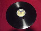 Jimmie Rodgers RCA Bluebird Buff 78 Record 6810 Sara Carter Wonderful City prewa