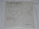LEOPOLD STOKOWSKI-Early Hi-Fi (1979) Sealed BELL LABORATORIES LP