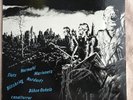 Böhse Onkelz LP Soundtracks zum Untergang 2 Vinyl