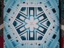 Air - Music For Museum. Limited Editon Vinyl release 1000 copies only