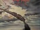 Stormbringer - EX Deep Purple UK vinyl LP album record TPS3508 PURPLE 1974