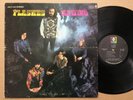 ILL WIND - FLASHES ? US WEST COAST PSYCH LP ? ORIGINAL ABC LABEL