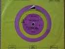 TONI TORNADO 1971 “Eu Disse Amem” Killer Funk Soul Groove 7” BRAZIL 45 HEAR